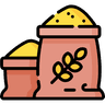 Mandi Pro logo