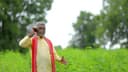Kishan Rampuri